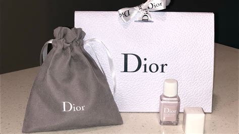 cheapest dior product|cheapest item on dior website.